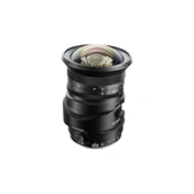 TTArtisan 17mm f/4 Tilt-Shift objektív (Nikon Z)