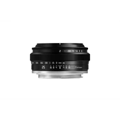 TTArtisan 25mm f/2 M4/3 objektív
