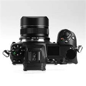TTArtisan 32mm f/2.8 AF FX Nikon Z