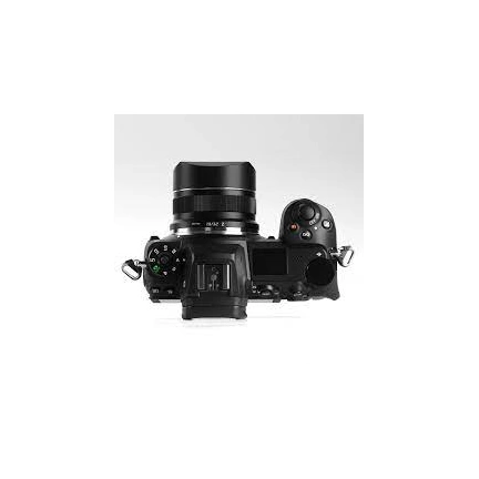 TTArtisan 32mm f/2.8 AF FX Nikon Z