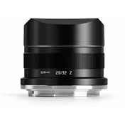 TTArtisan 32mm f/2.8 AF FX Nikon Z