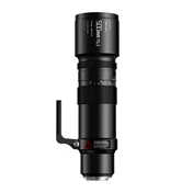 TTArtisan 500mm F6.3 L mount
