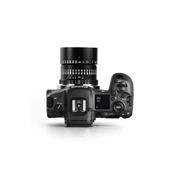 TTArtisan 50mm f/0.95 APS-C Canon RF TTArtisan 50mm f/0.95 APS-C Canon RF
