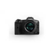 TTArtisan 50mm f/0.95 APS-C Canon RF TTArtisan 50mm f/0.95 APS-C Canon RF