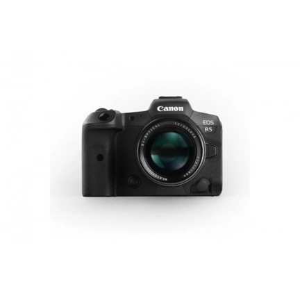 TTArtisan 50mm f/0.95 APS-C Canon RF TTArtisan 50mm f/0.95 APS-C Canon RF