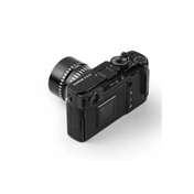TTArtisan 50mm f/0.95 APS-C Fujifilm X