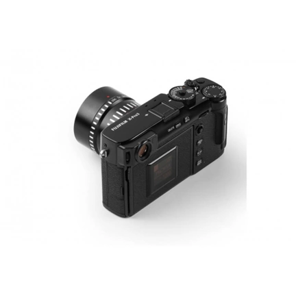 TTArtisan 50mm f/0.95 APS-C Fujifilm X TTArtisan 50mm f/0.95 APS-C Fujifilm X