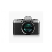 TTArtisan 50mm f/0.95 APS-C Fujifilm X TTArtisan 50mm f/0.95 APS-C Fujifilm X
