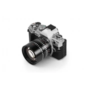 TTArtisan 50mm f/0.95 APS-C M43 TTArtisan 50mm f/0.95 APS-C M43