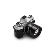 TTArtisan 50mm f/0.95 APS-C M43 TTArtisan 50mm f/0.95 APS-C M43