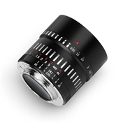 TTArtisan 50mm f/0.95 APS-C Nikon Z