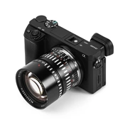 TTArtisan 50mm f/0.95 APS-C Nikon Z