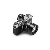 TTArtisan 50mm f/0.95 APS-C Nikon Z TTArtisan 50mm f/0.95 APS-C Nikon Z