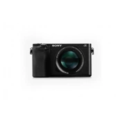 TTArtisan 50mm f/0.95 APS-C Sony E TTArtisan 50mm f/0.95 APS-C Sony E
