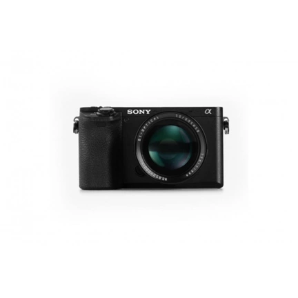 TTArtisan 50mm f/0.95 APS-C Sony E TTArtisan 50mm f/0.95 APS-C Sony E