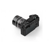 TTArtisan 50mm f/0.95 APS-C Sony E TTArtisan 50mm f/0.95 APS-C Sony E