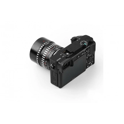 TTArtisan 50mm f/0.95 APS-C Sony E TTArtisan 50mm f/0.95 APS-C Sony E