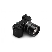 TTArtisan 50mm f/0.95 APS-C Sony E TTArtisan 50mm f/0.95 APS-C Sony E