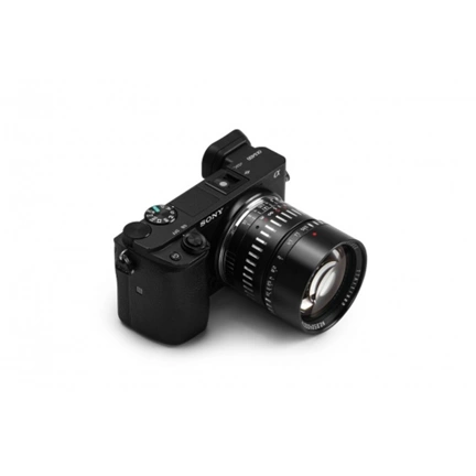 TTArtisan 50mm f/0.95 APS-C Sony E TTArtisan 50mm f/0.95 APS-C Sony E