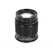 TTArtisan 50mm f/1.4 manuális fókuszú objektív - Leica L