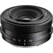 TTArtisan AF 14mm F3.5 E-mount