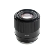 TTArtisan AF 56mm f/1.8 APS-C objektív - Fujifilm X