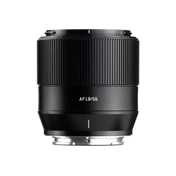 TTArtisan AF 56mm f/1.8 APS-C objektív - Sony E