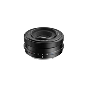 TTArtisan APS-C tilt 35mm f1.4 Sony E mount