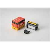 TTArtisan LED Light - Vintage Camera Roll