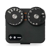 TTArtisan Light meter II B2
