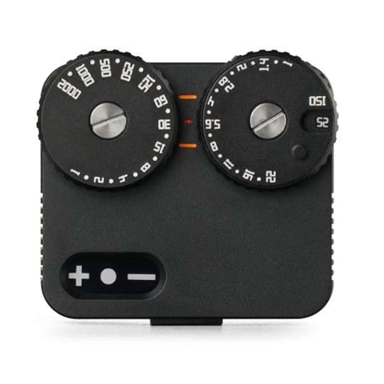TTArtisan Light meter II B2