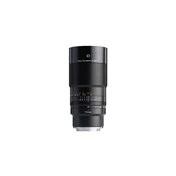 TTArtisan MACRO 100MM F2.8 CANON RF - makró objektív