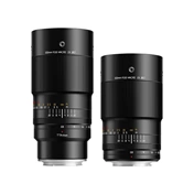 TTArtisan Macro100 mm F2.8 Canon EF