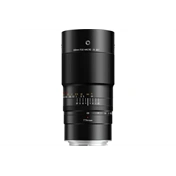 TTArtisan Macro 100mm F2.8 Nikon Z