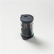 TTArtisan RGB Mini led light