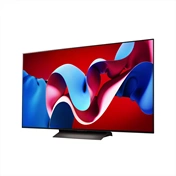 TV 65" LG OLED65C41