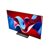 TV 65" LG OLED65C41