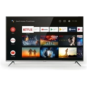 TV LED TCL 65" 65EP640