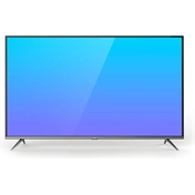 TV LED TCL 65" 65EP640