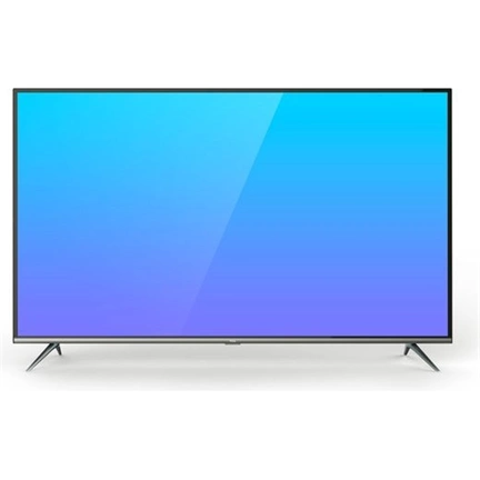 TV LED TCL 65" 65EP640