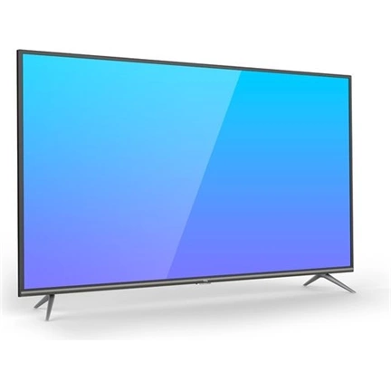 TV LED TCL 65" 65EP640