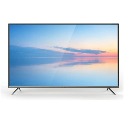 TV LED TCL 65" 65EP640