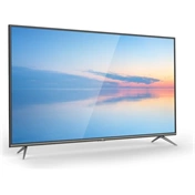 TV LED TCL 65" 65EP640