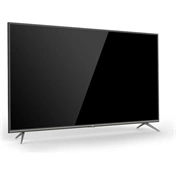 TV LED TCL 65" 65EP640