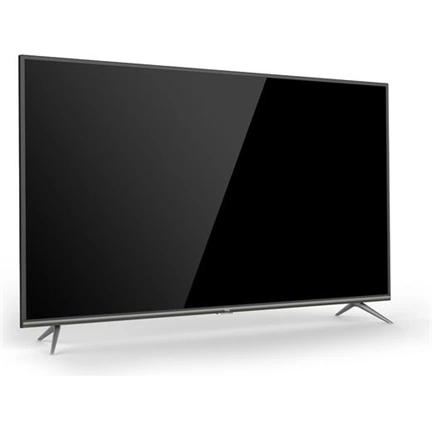TV LED TCL 65" 65EP640