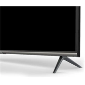 TV LED TCL 65" 65EP640