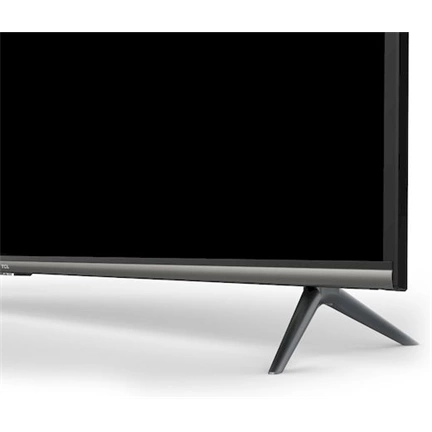 TV LED TCL 65" 65EP640