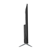 TV LED TCL 65" 65EP640