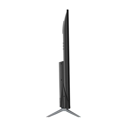 TV LED TCL 65" 65EP640