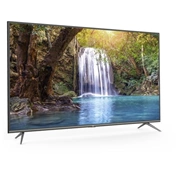 TV LED TCL 65" 65EP640